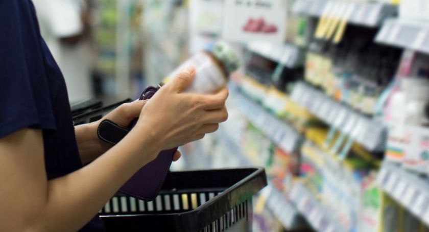 CRN Shares Financial Analysis of Expanding HSA/FSA Access to Supplements  